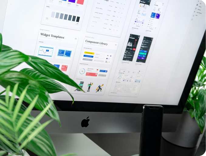 CarrierConnect commission management platform workspace